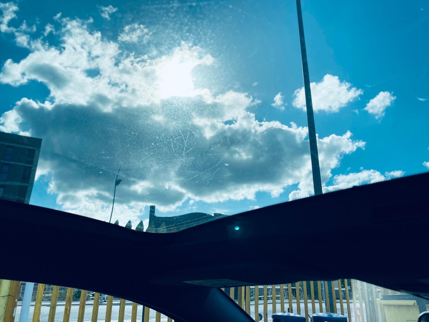 Used Fiat 500 2021 for sale - 76512918: Photo 46