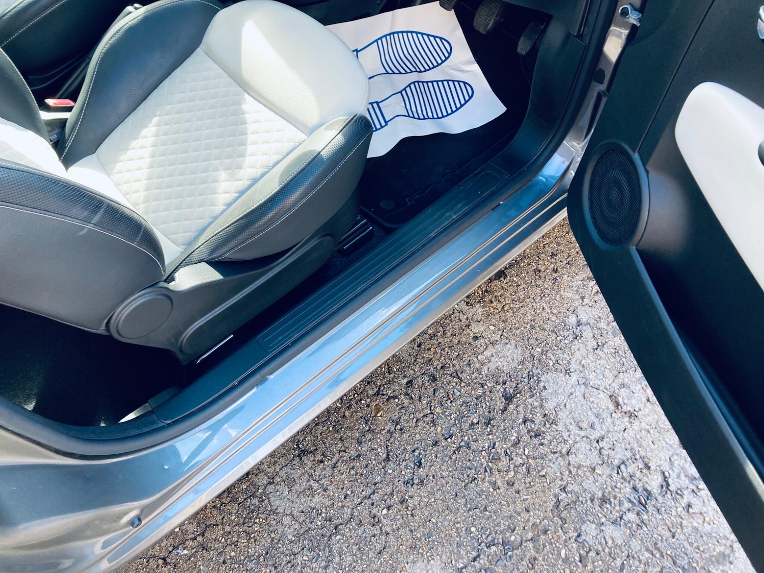 Used Fiat 500 2021 for sale - 76512918: Photo 48