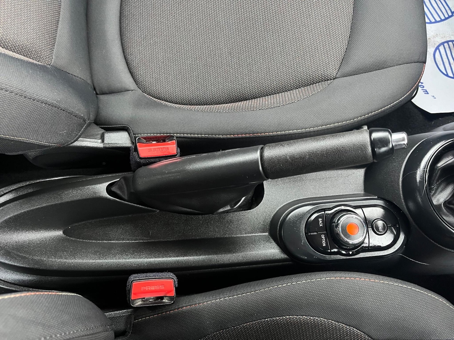 Used MINI Hatch 2015 for sale - 77524668: Photo 18