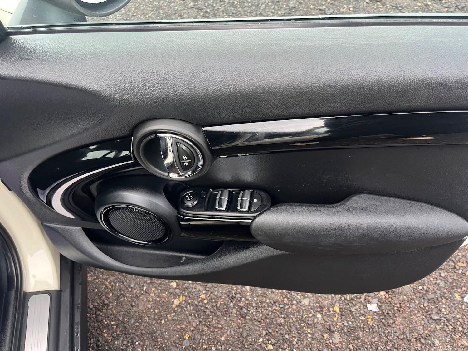 Used MINI Hatch 2015 for sale - 77524668: Photo 21