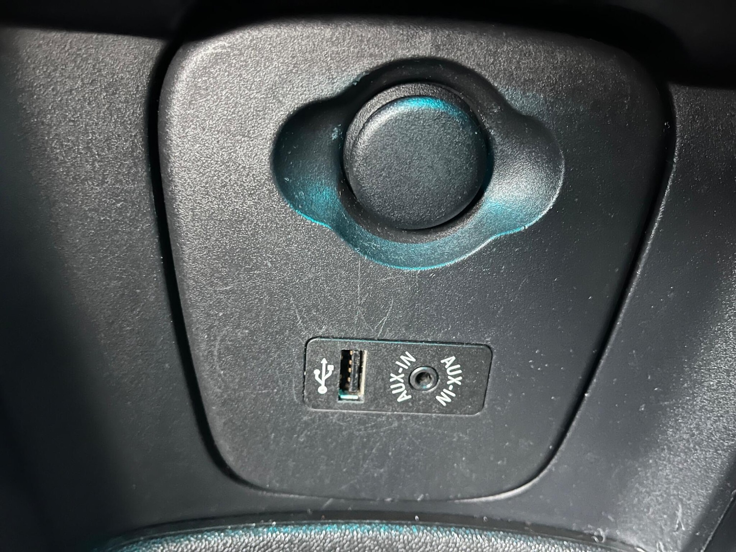 Used MINI Hatch 2015 for sale - 77524668: Photo 27