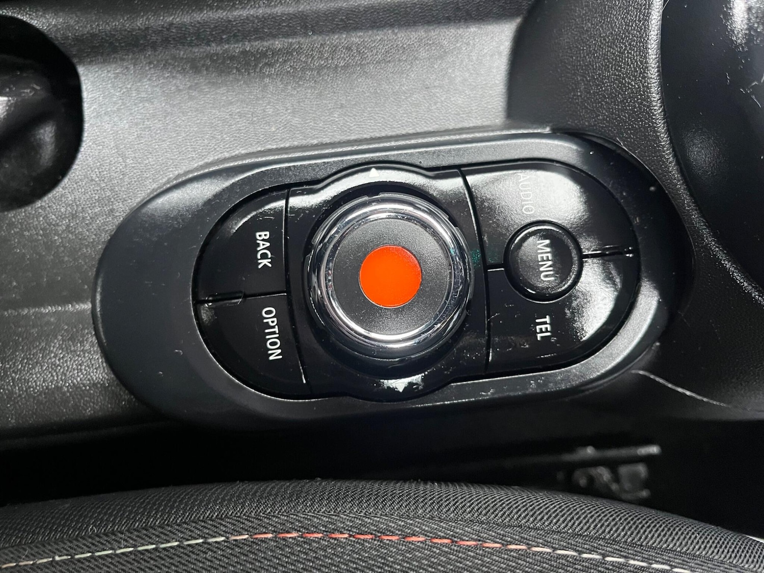 Used MINI Hatch 2015 for sale - 77524668: Photo 28