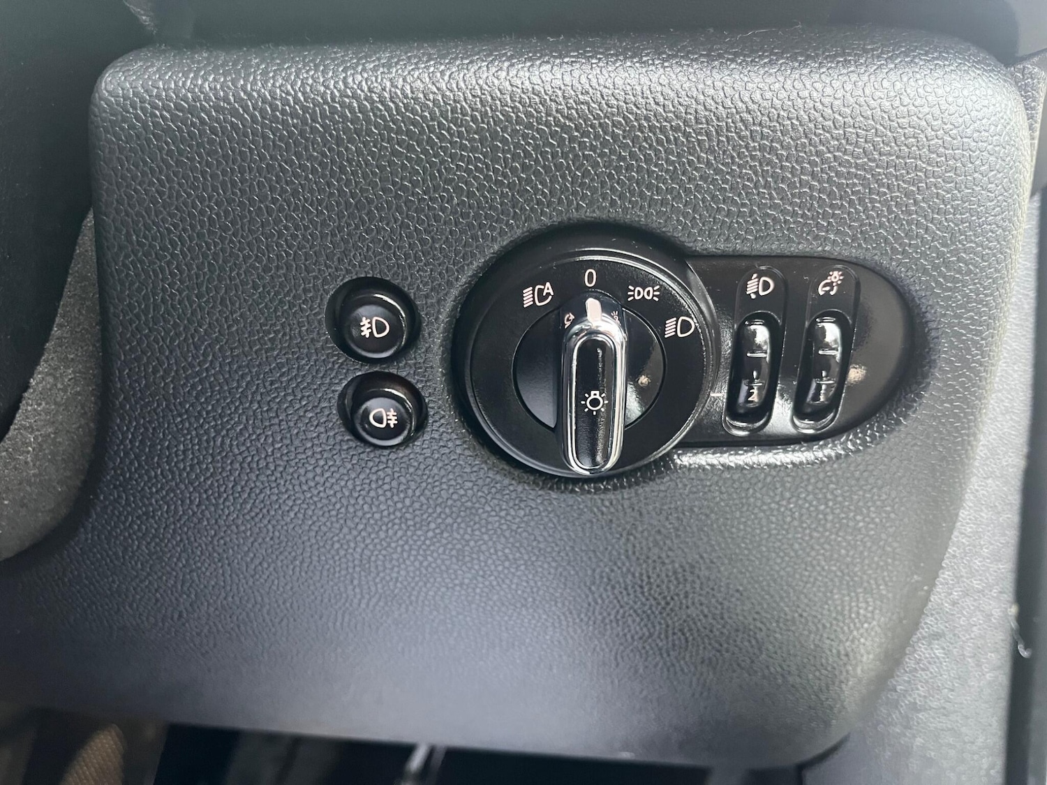 Used MINI Hatch 2015 for sale - 77524668: Photo 29