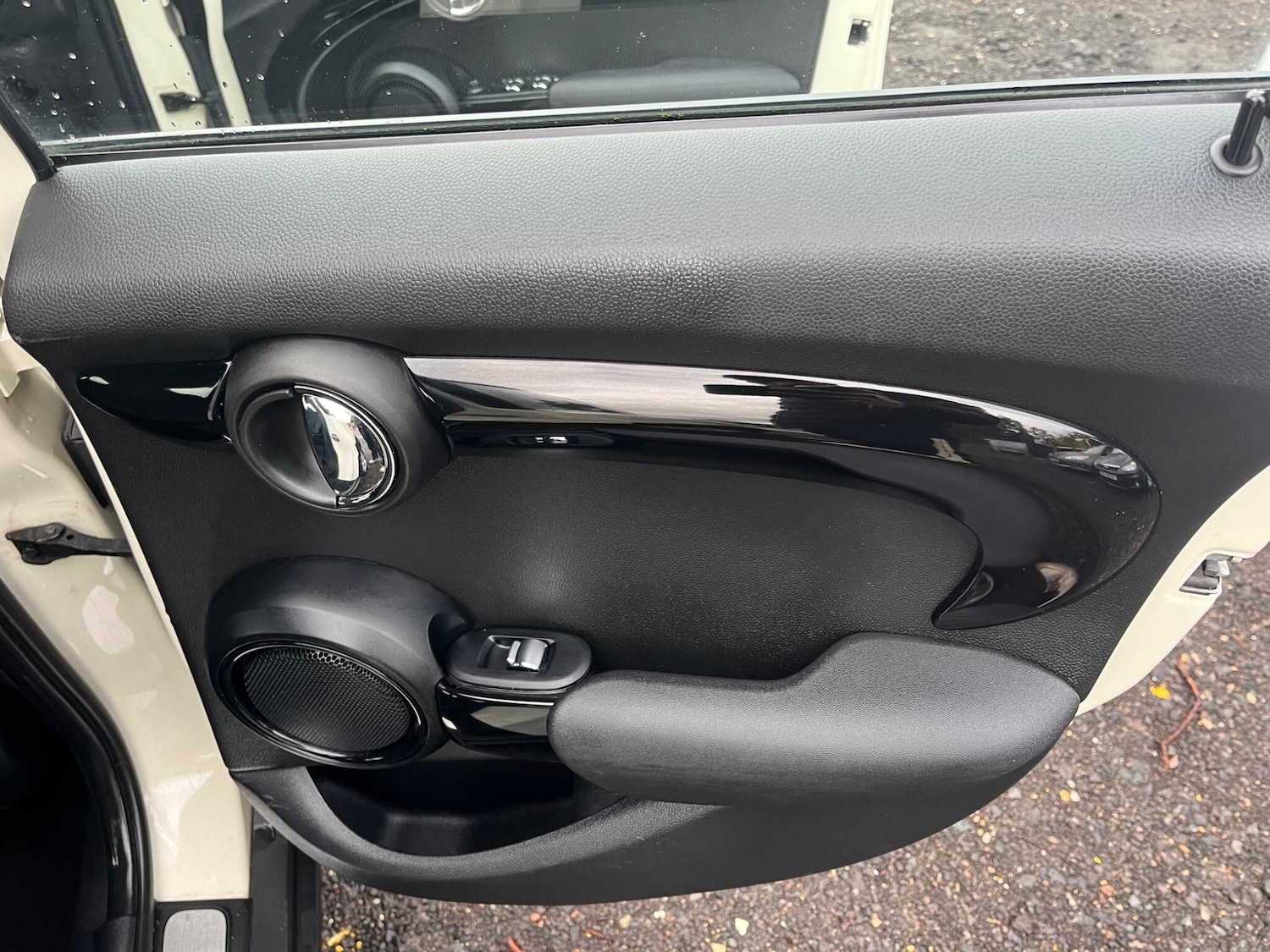 Used MINI Hatch 2015 for sale - 77524668: Photo 30