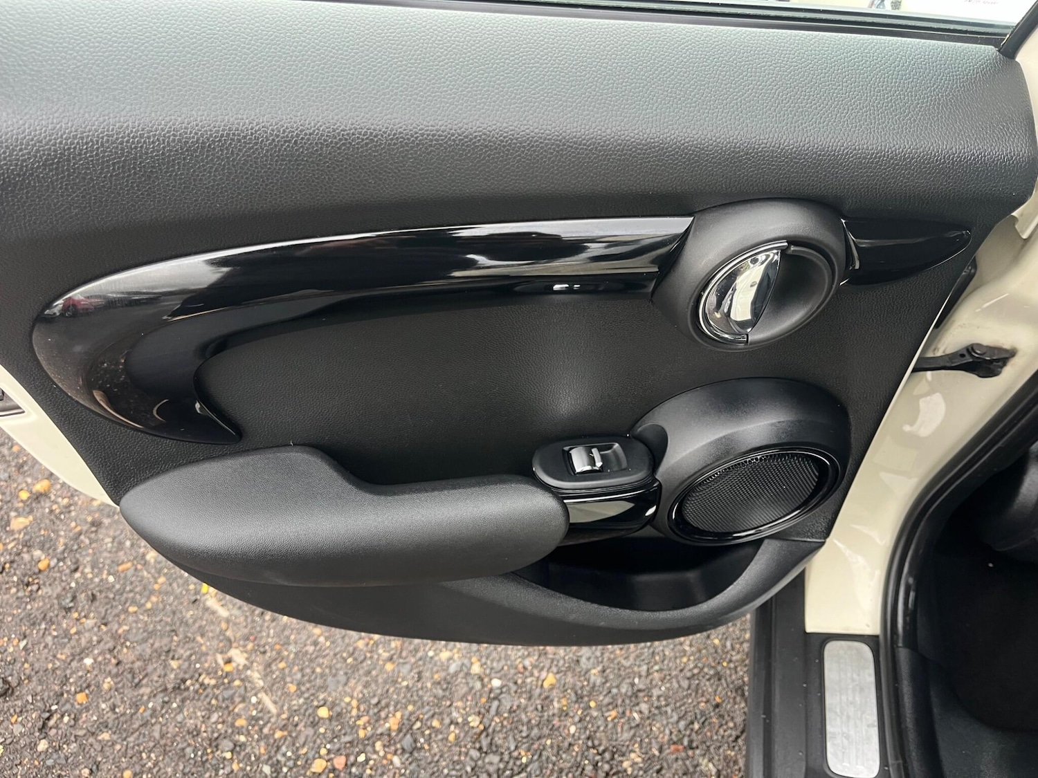 Used MINI Hatch 2015 for sale - 77524668: Photo 31