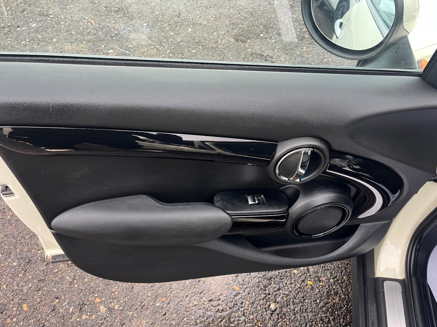 Used MINI Hatch 2015 for sale - 77524668: Photo 32