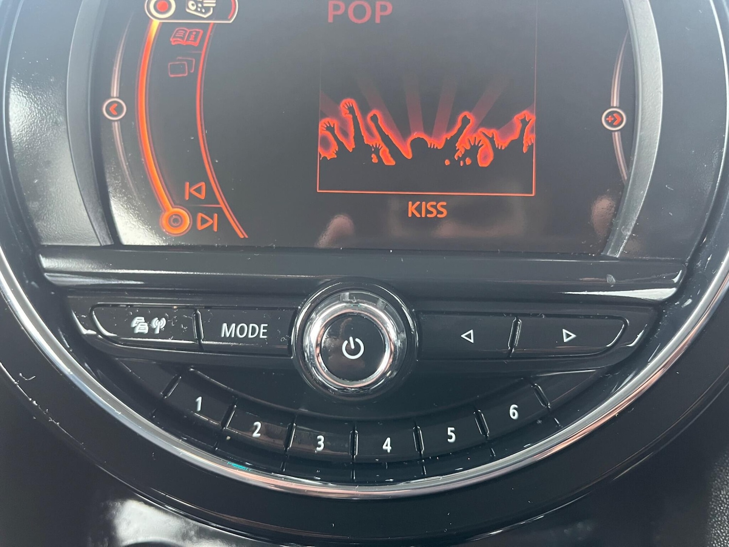 Used MINI Hatch 2015 for sale - 77524668: Photo 33