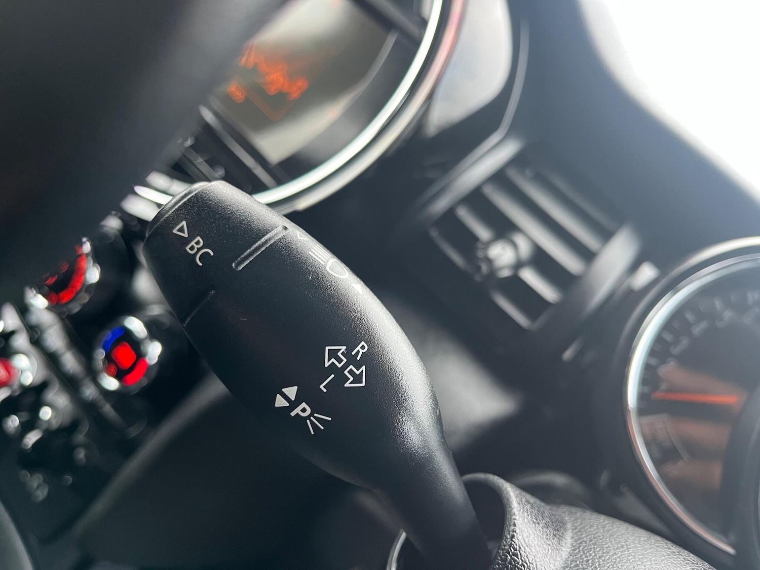 Used MINI Hatch 2015 for sale - 77524668: Photo 36