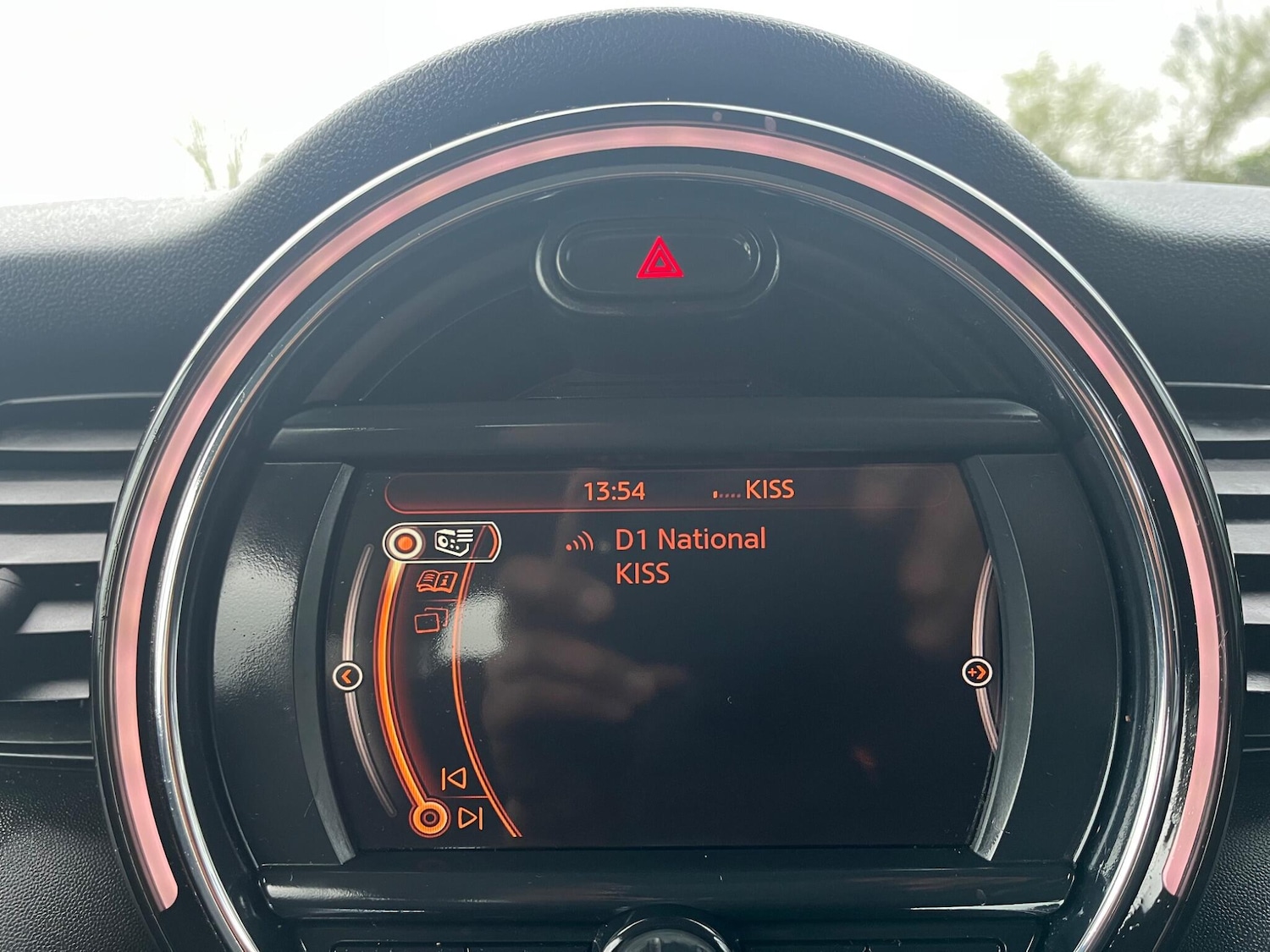 Used MINI Hatch 2015 for sale - 77524668: Photo 38