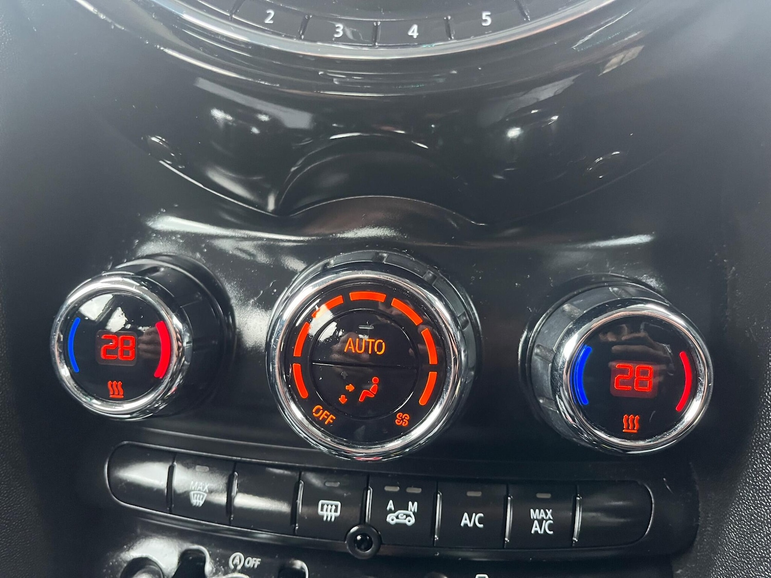 Used MINI Hatch 2015 for sale - 77524668: Photo 39