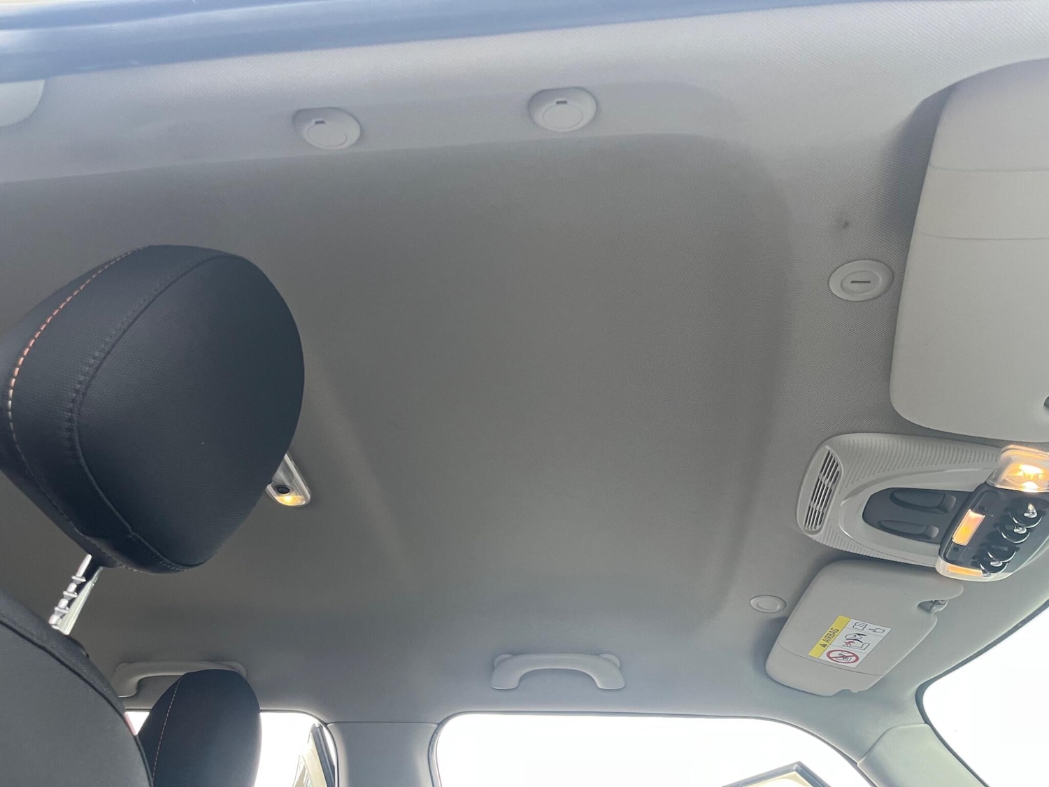 Used MINI Hatch 2015 for sale - 77524668: Photo 41