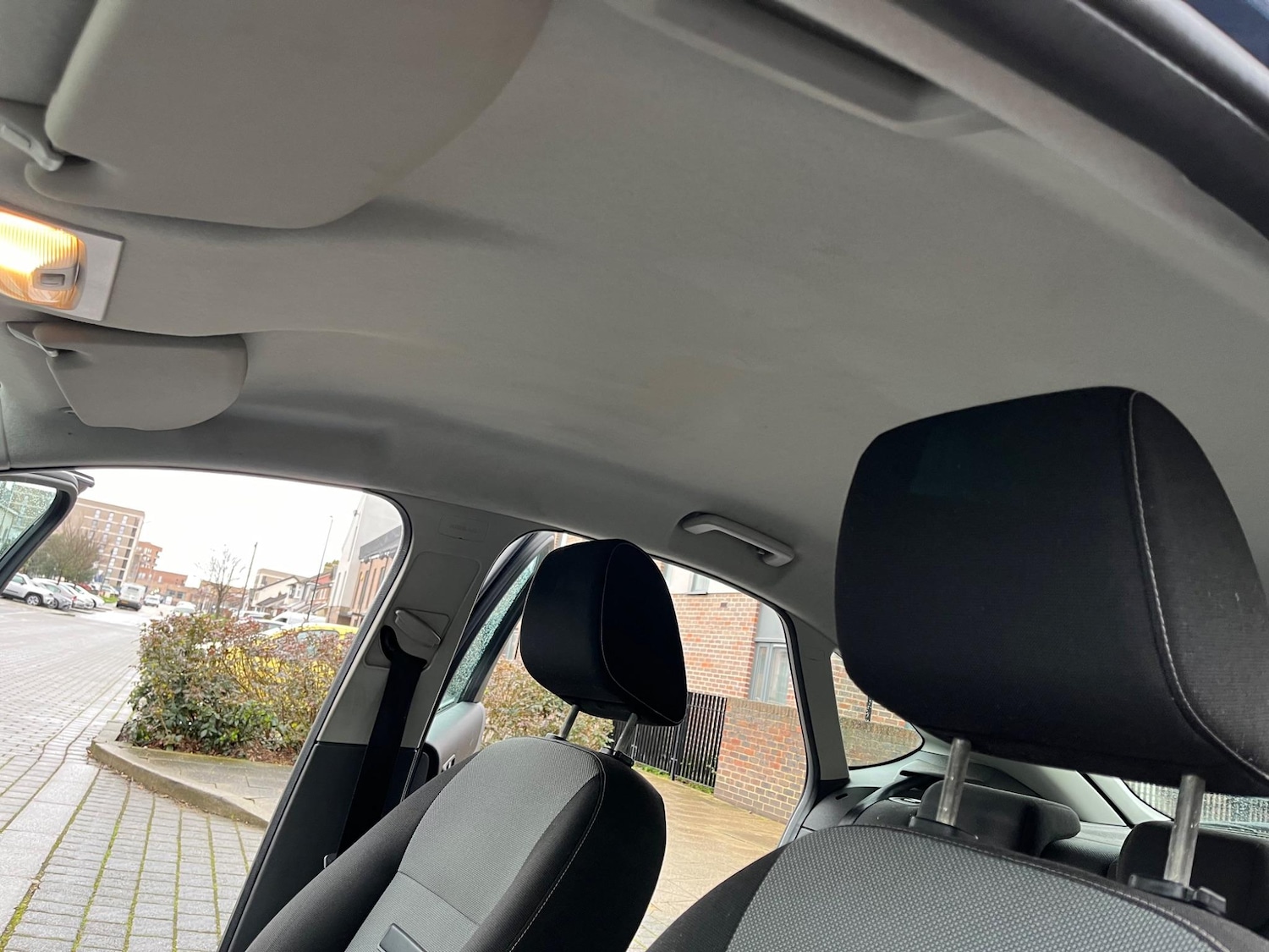 Used Ford Focus for sale - 76997620: Photo 24