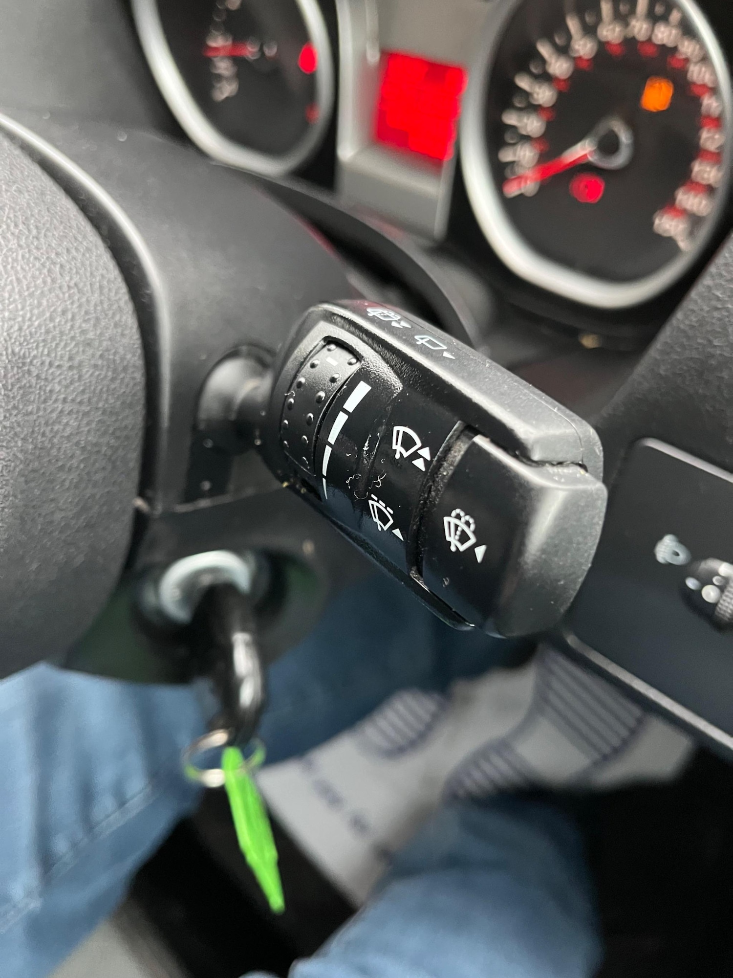 Used Ford Focus for sale - 76997620: Photo 28