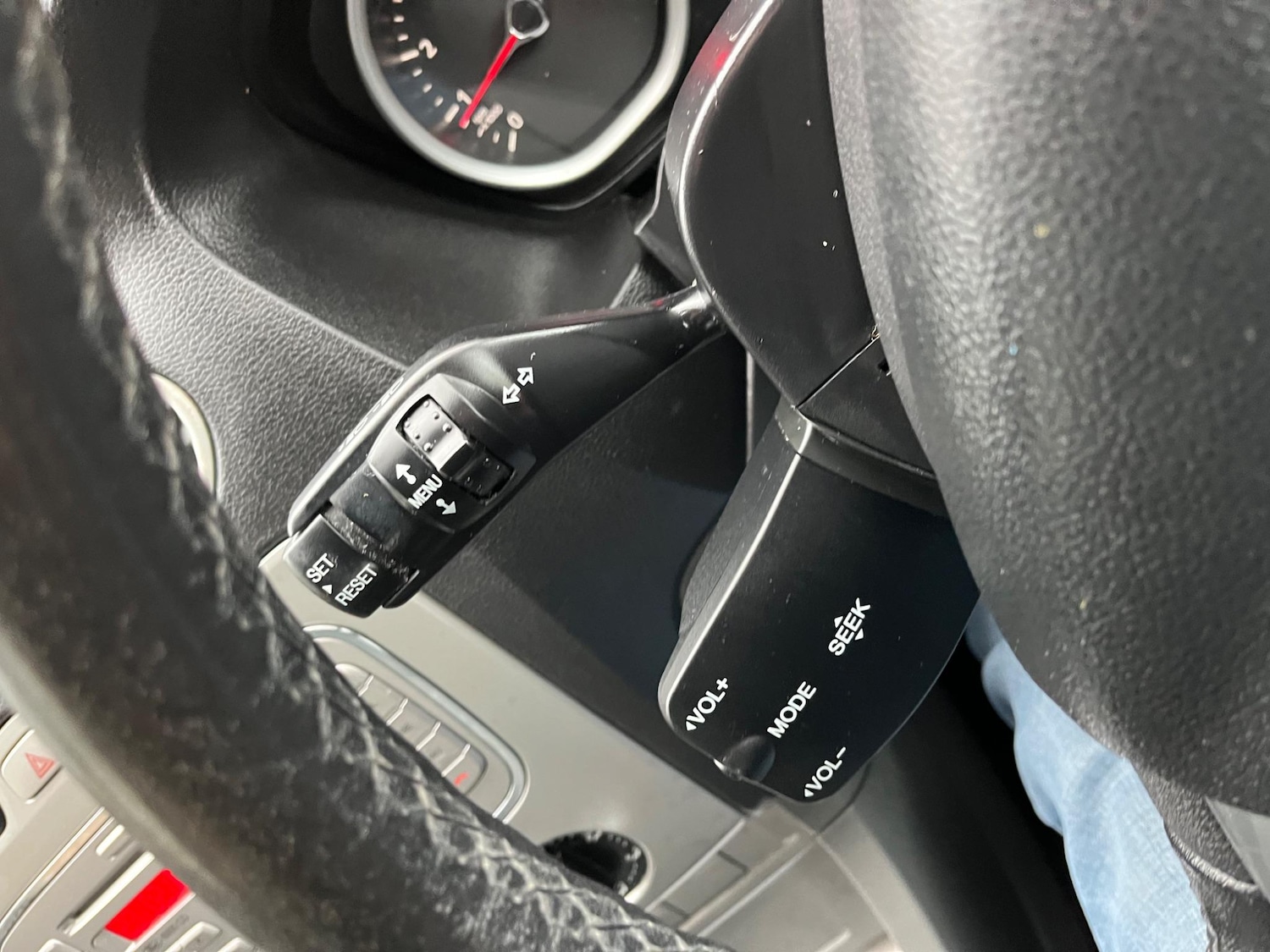 Used Ford Focus for sale - 76997620: Photo 30