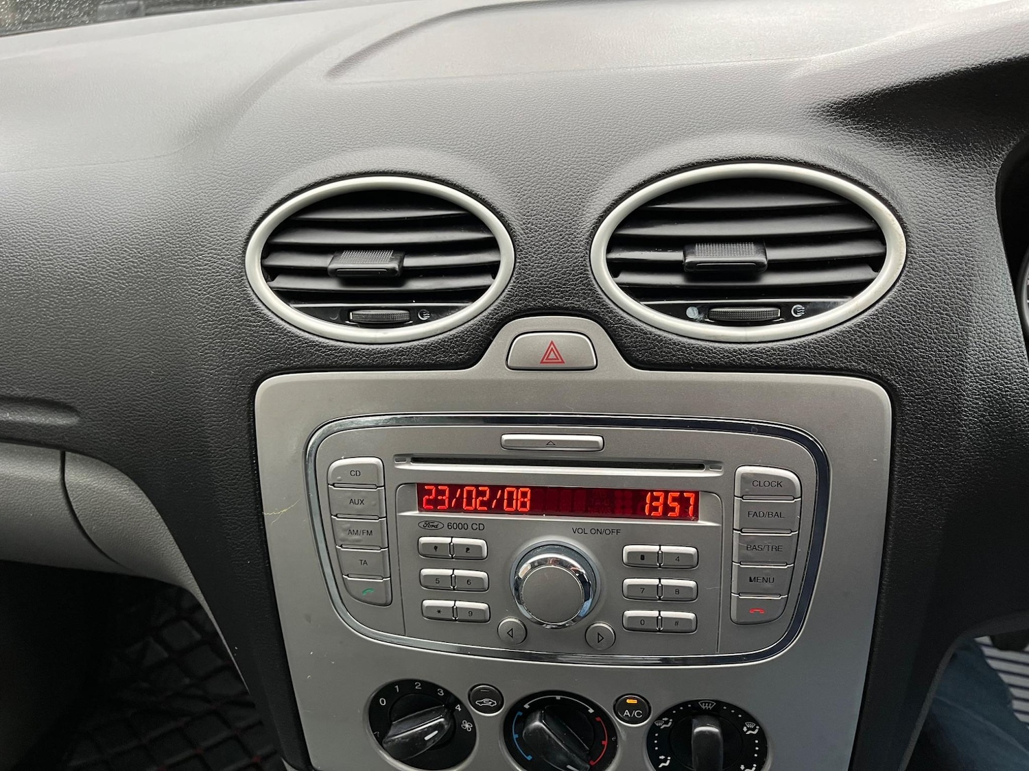 Used Ford Focus for sale - 76997620: Photo 31