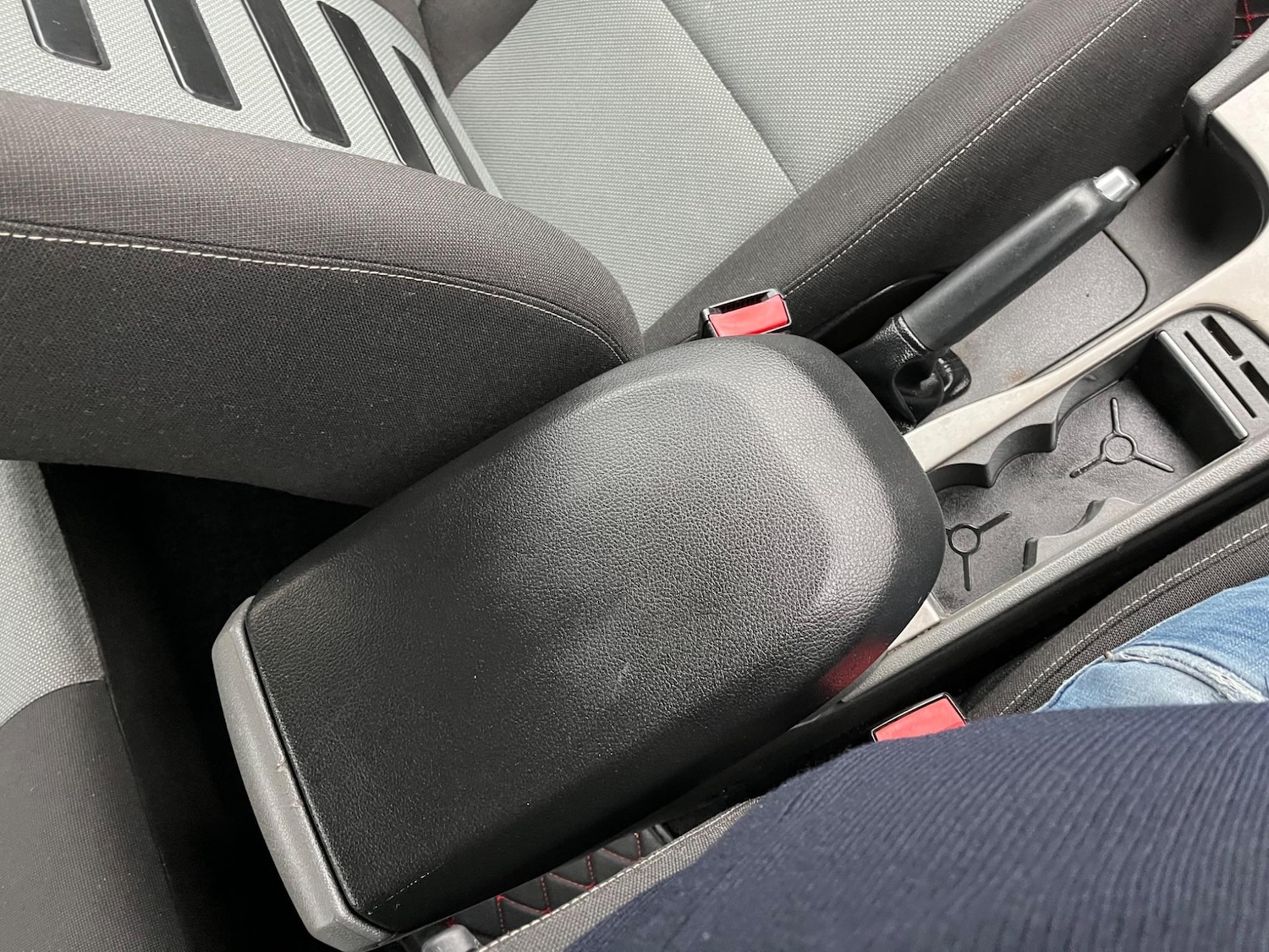 Used Ford Focus for sale - 76997620: Photo 34