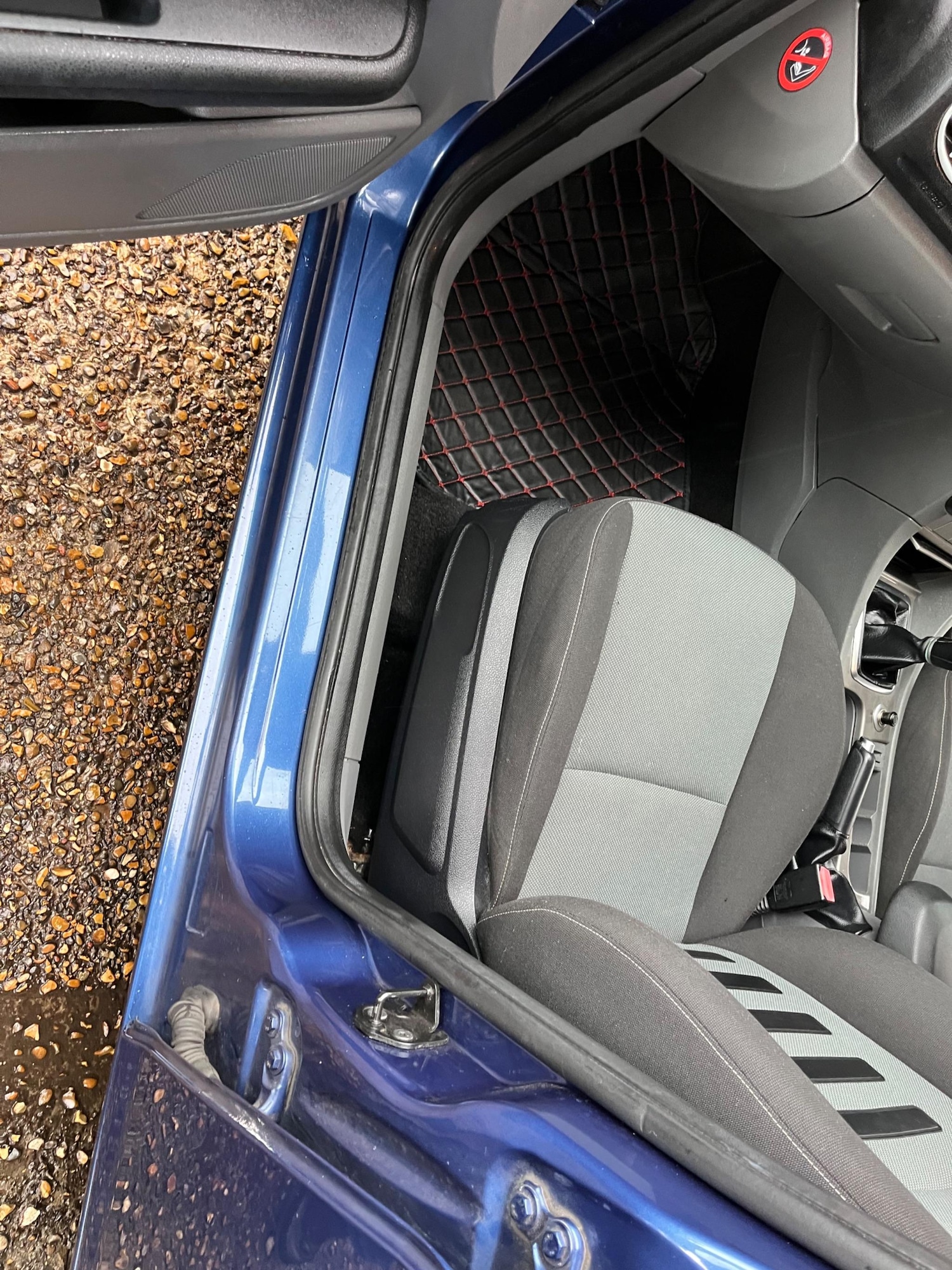 Used Ford Focus for sale - 76997620: Photo 40