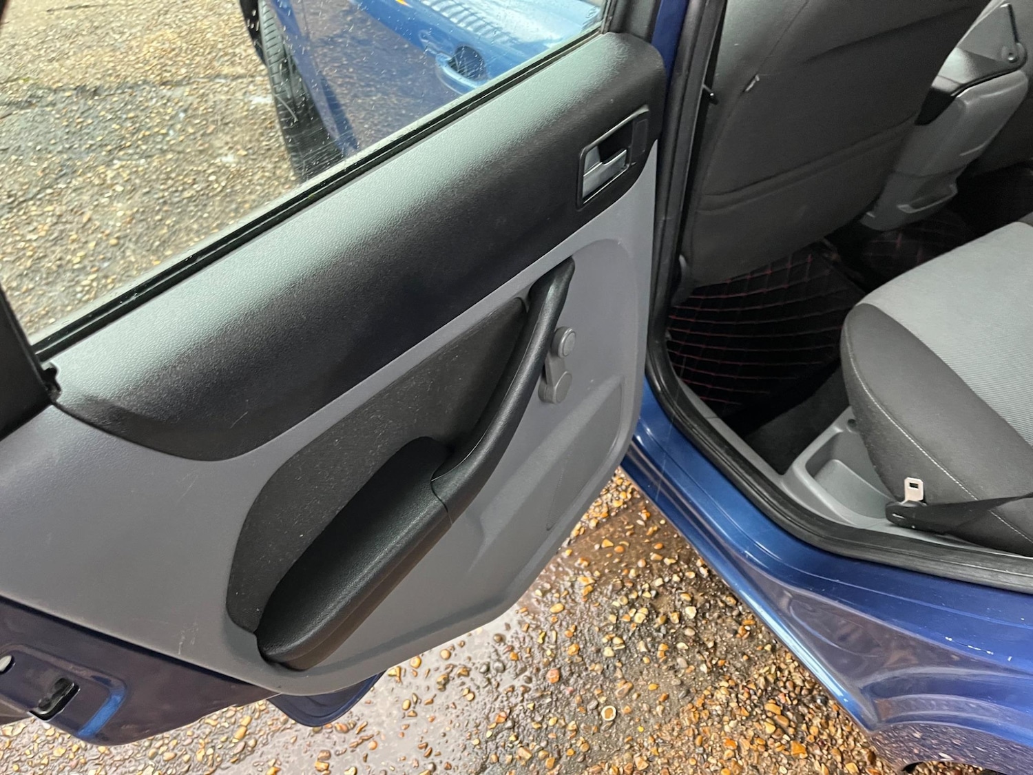 Used Ford Focus for sale - 76997620: Photo 42