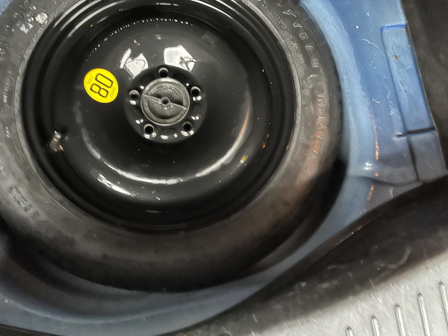 Used Ford Focus for sale - 76997620: Photo 45