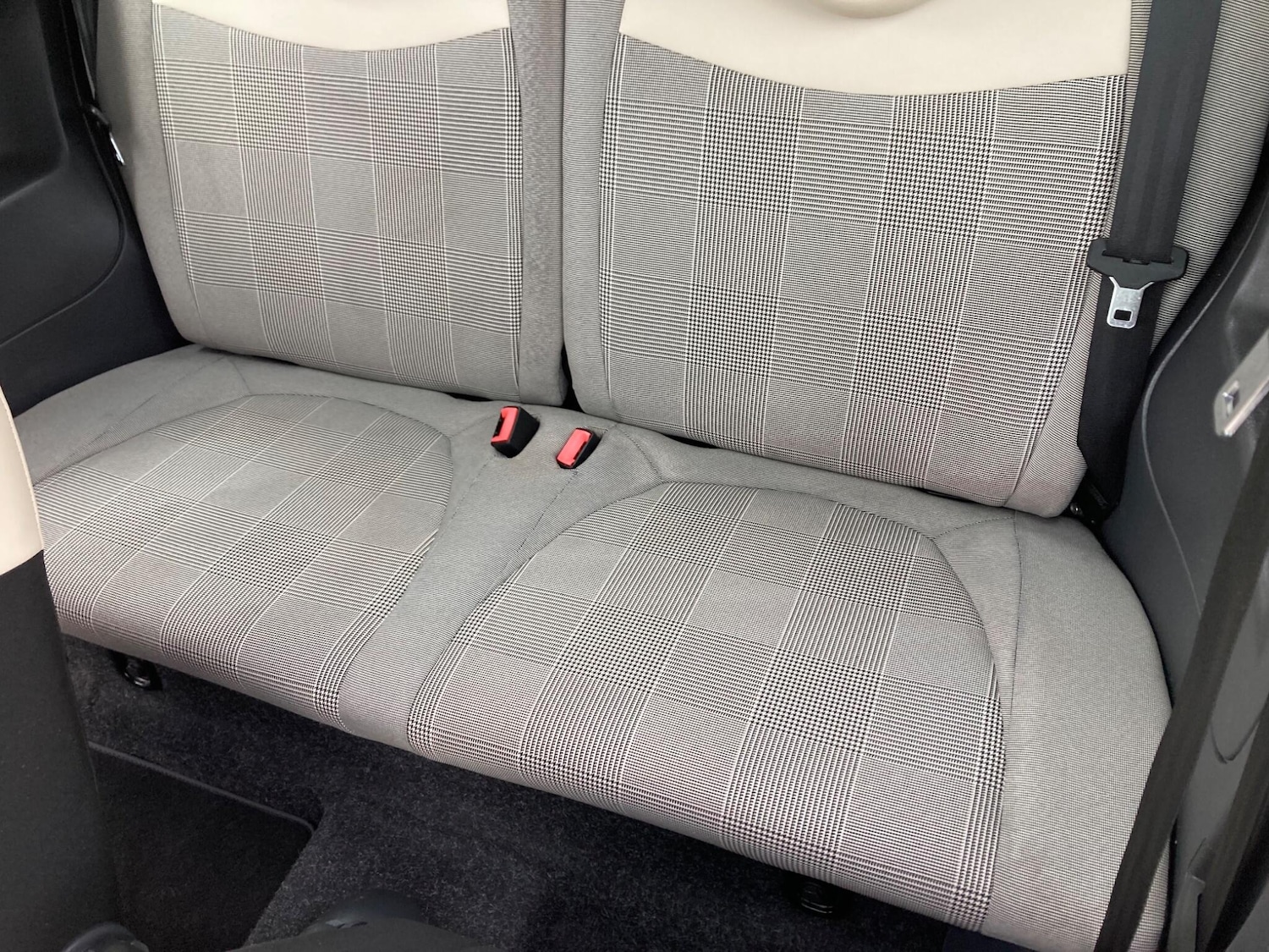 Used Fiat 500 2014 for sale - 76513039: Photo 21