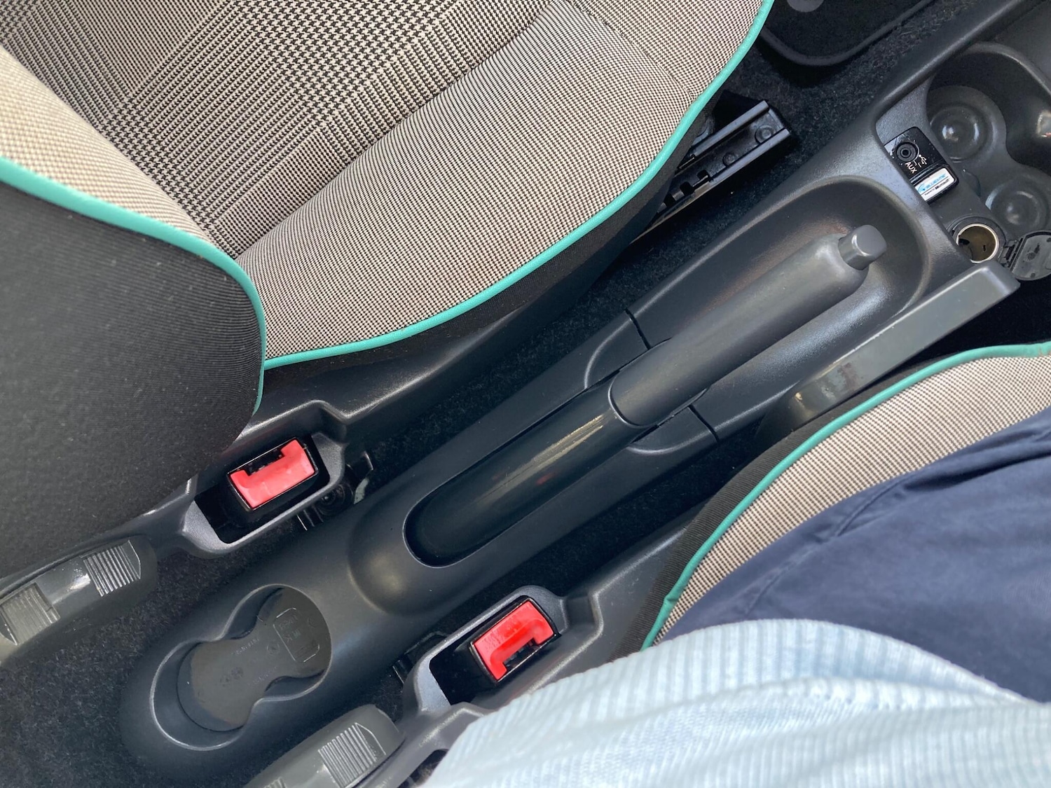 Used Fiat 500 2014 for sale - 76513039: Photo 38