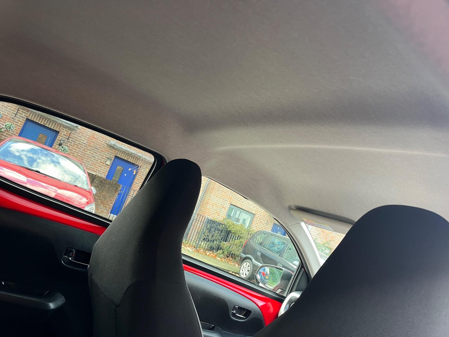 Used Peugeot 108 2016 for sale - 76512582: Photo 16