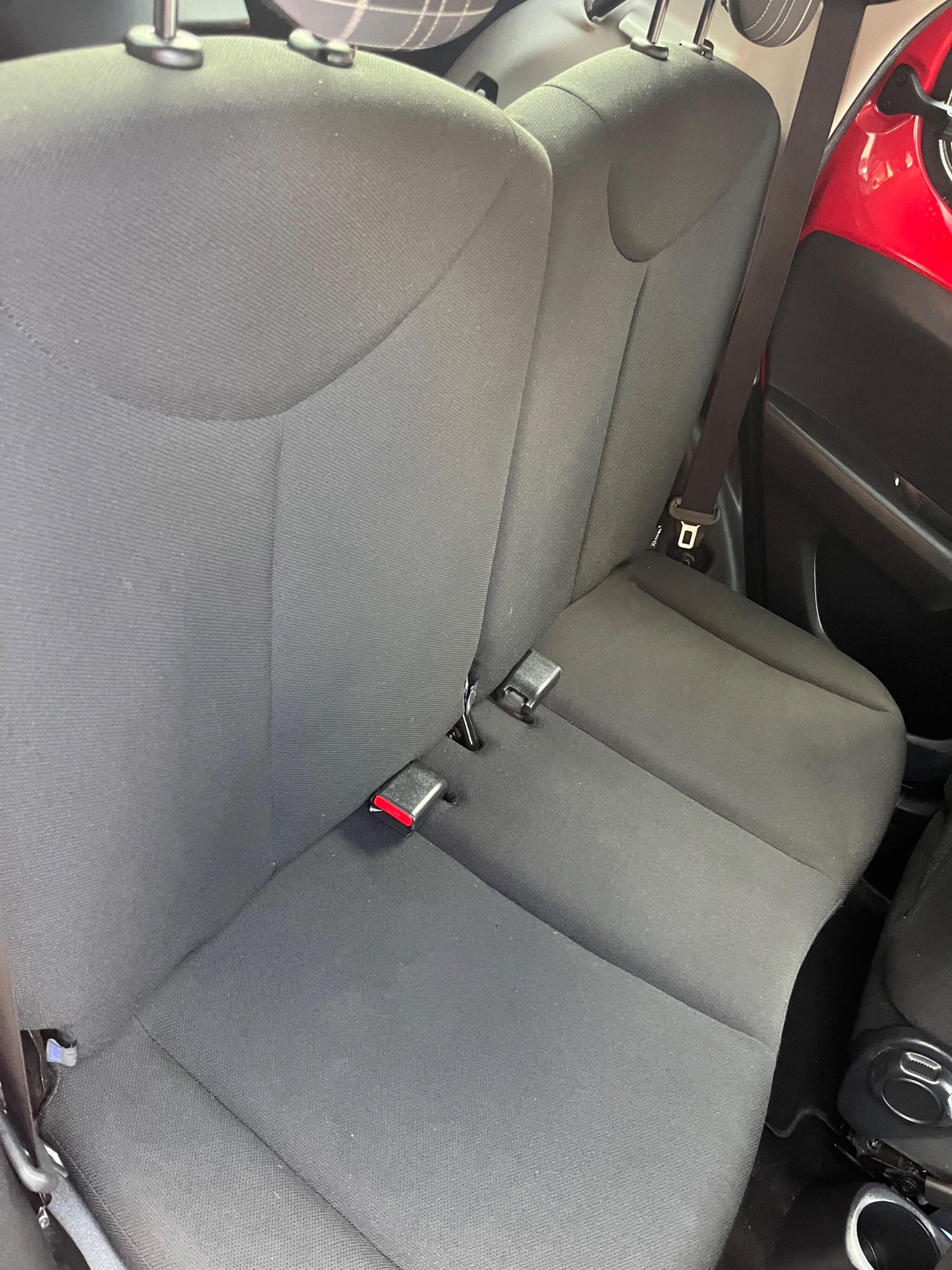 Used Peugeot 108 2016 for sale - 76512582: Photo 17