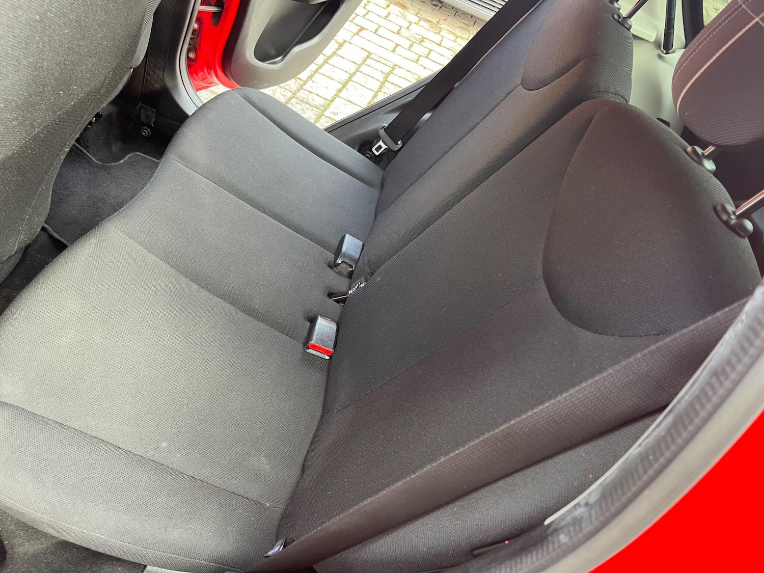 Used Peugeot 108 2016 for sale - 76512582: Photo 20