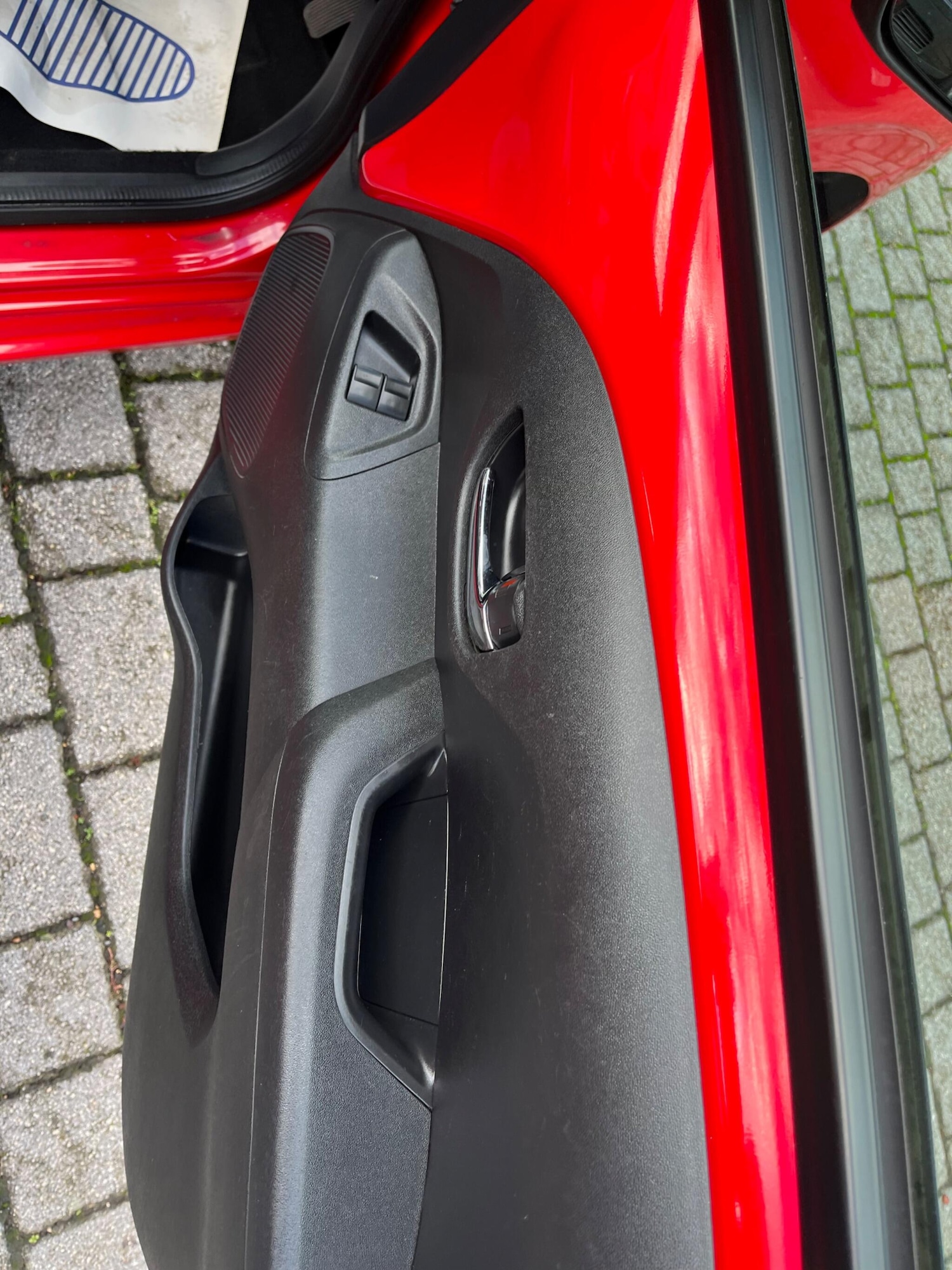 Used Peugeot 108 2016 for sale - 76512582: Photo 21