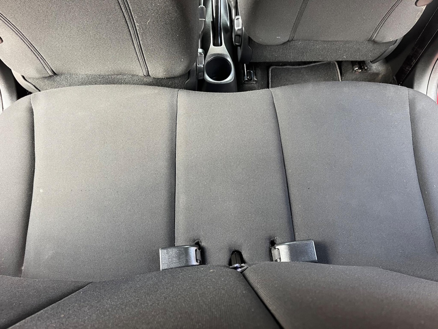 Used Peugeot 108 2016 for sale - 76512582: Photo 22