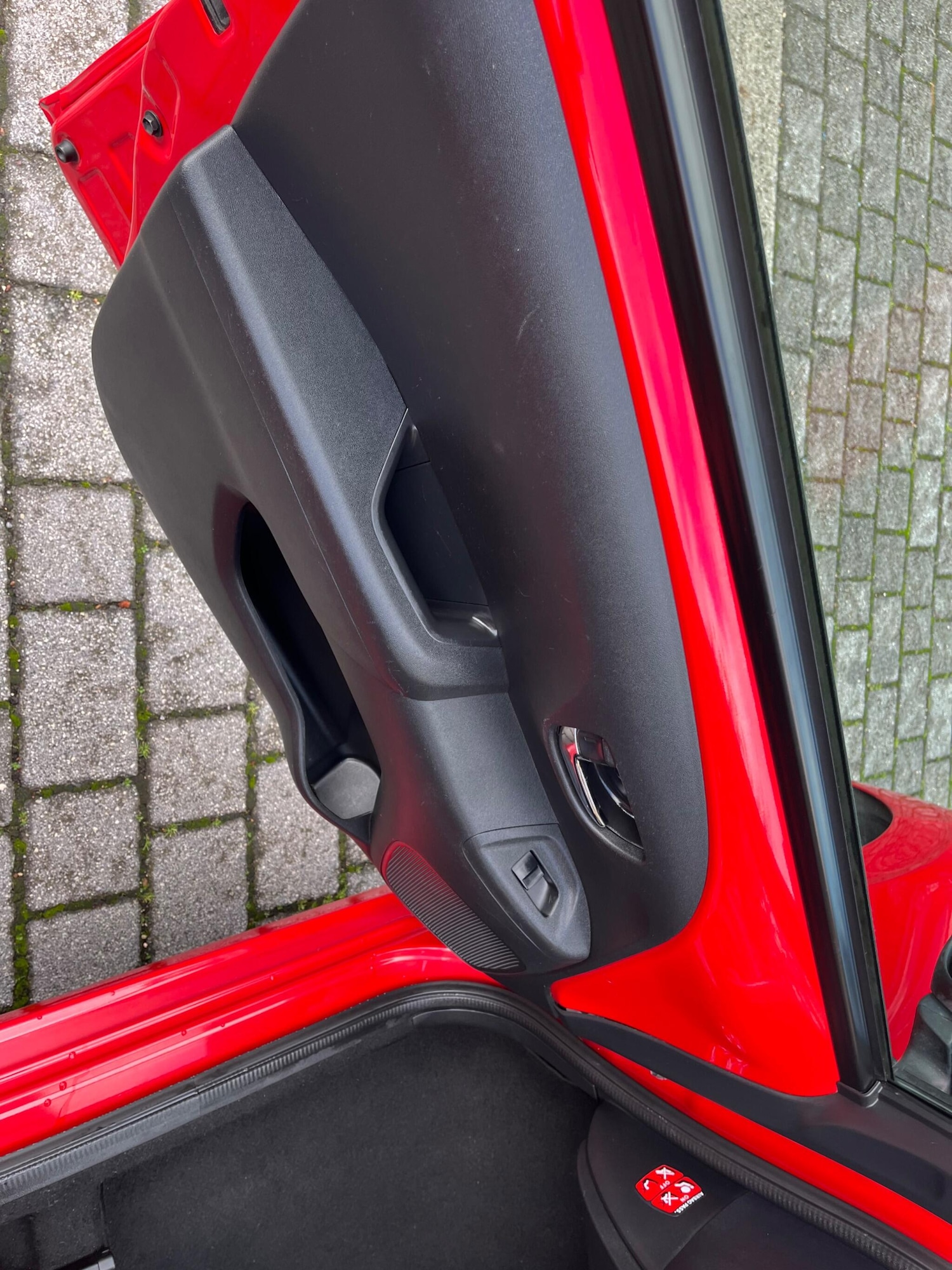 Used Peugeot 108 2016 for sale - 76512582: Photo 29