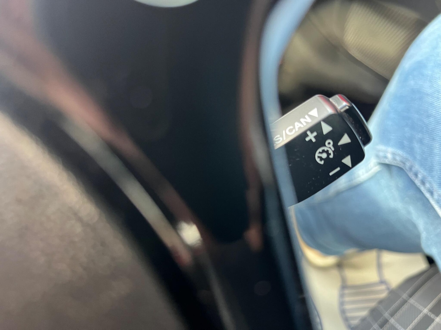 Used Peugeot 108 2016 for sale - 76512582: Photo 34