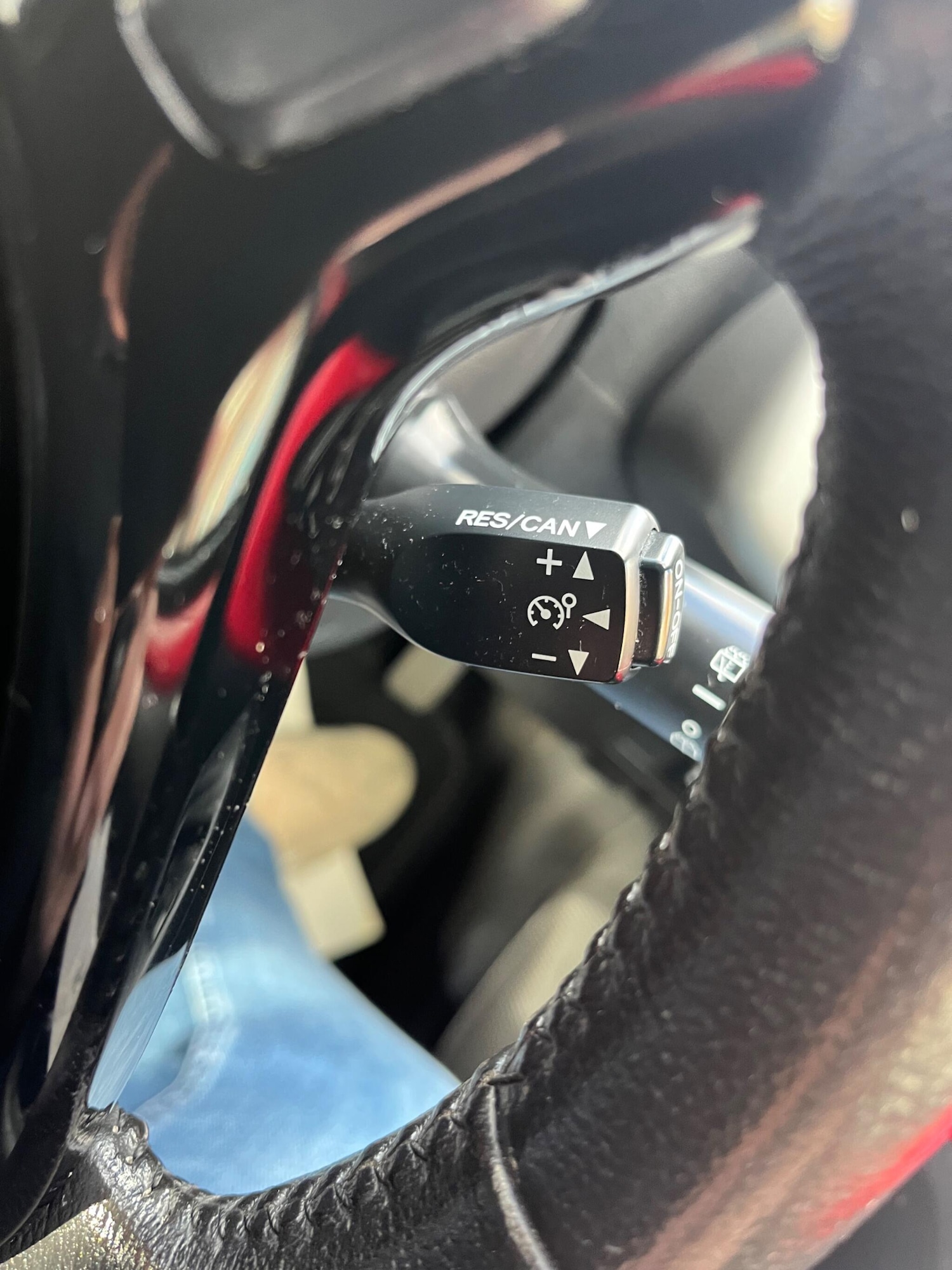 Used Peugeot 108 2016 for sale - 76512582: Photo 36