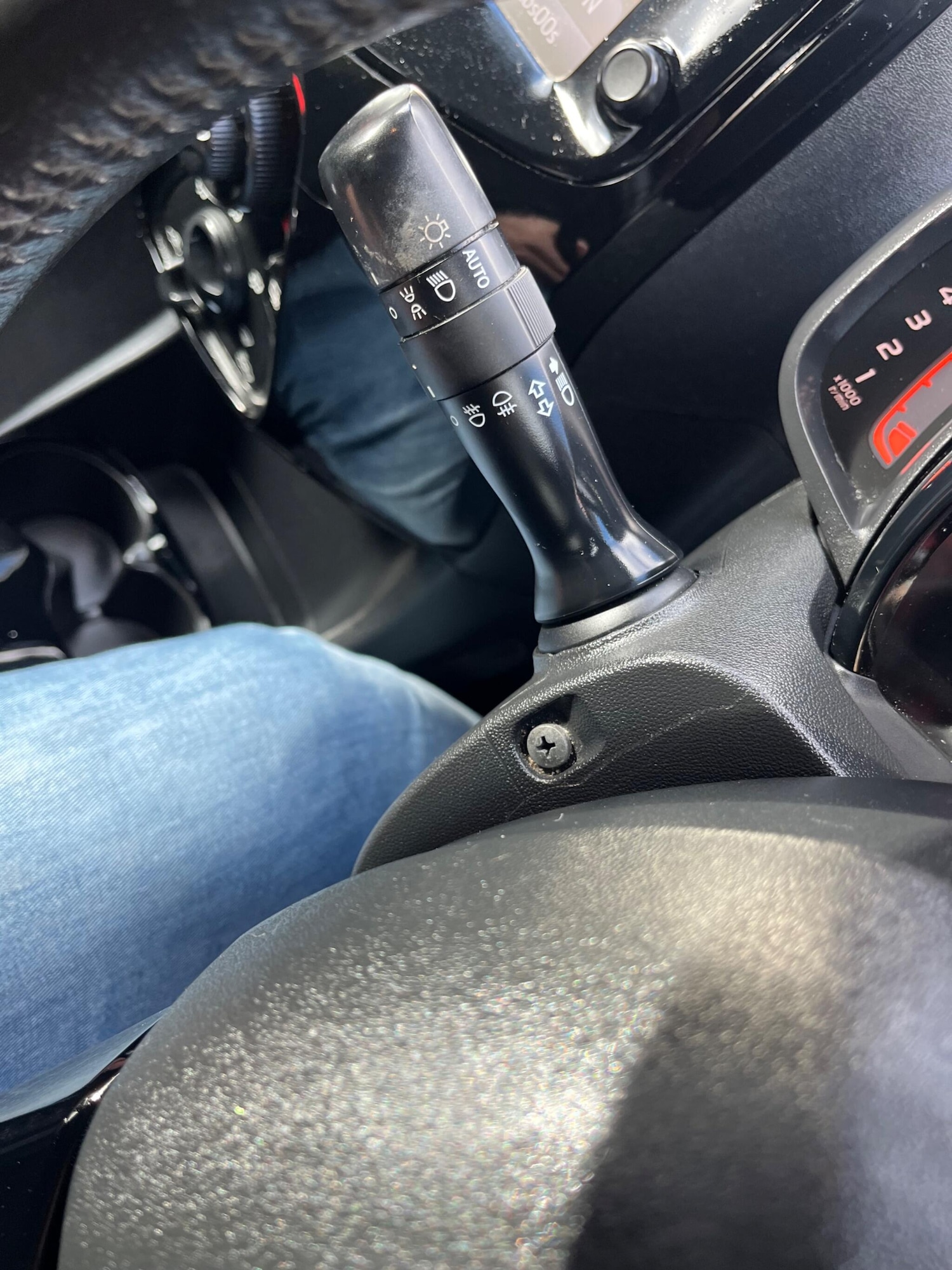 Used Peugeot 108 2016 for sale - 76512582: Photo 37