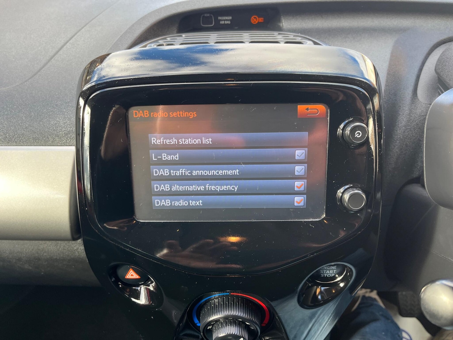 Used Peugeot 108 2016 for sale - 76512582: Photo 39