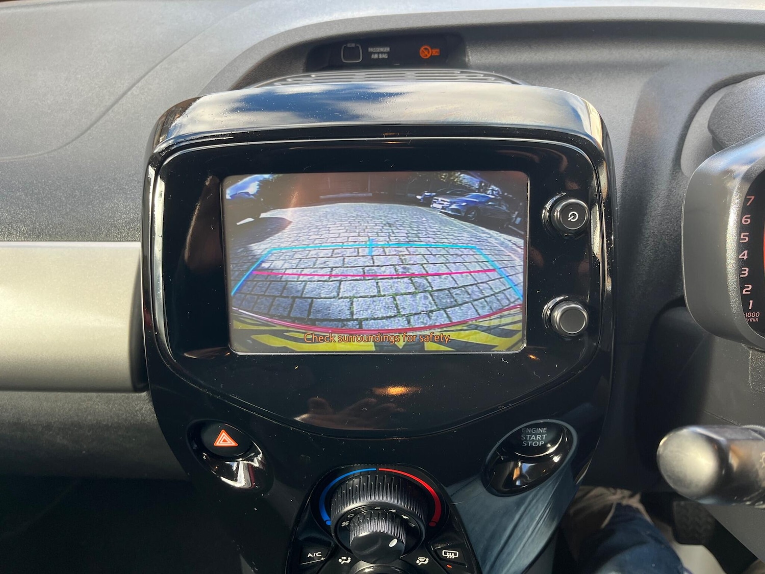 Used Peugeot 108 2016 for sale - 76512582: Photo 40