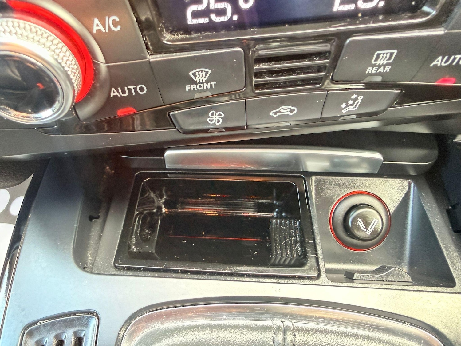 Used Audi A5 2014 for sale - 78033872: Photo 26