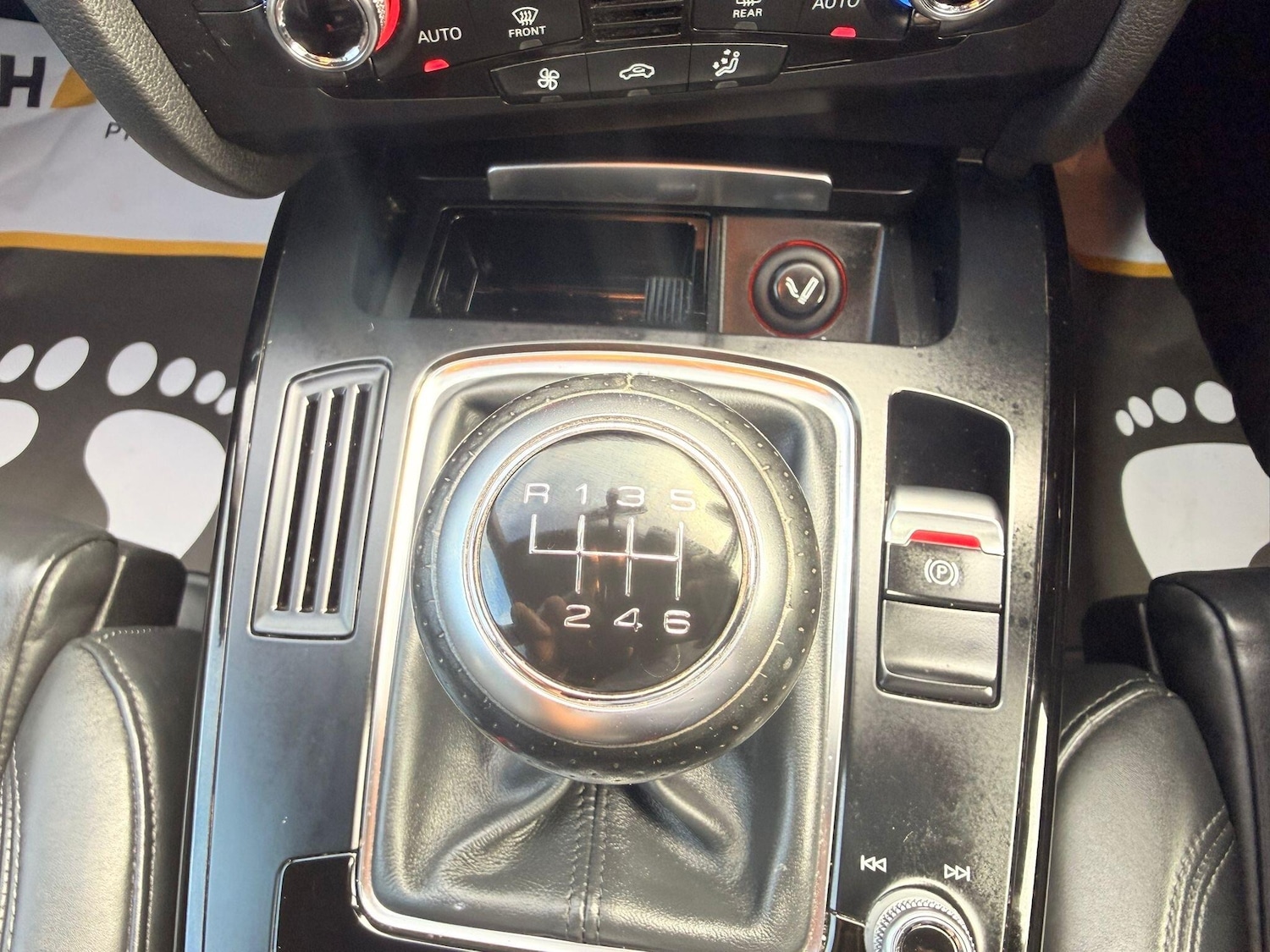 Used Audi A5 2014 for sale - 78033872: Photo 27