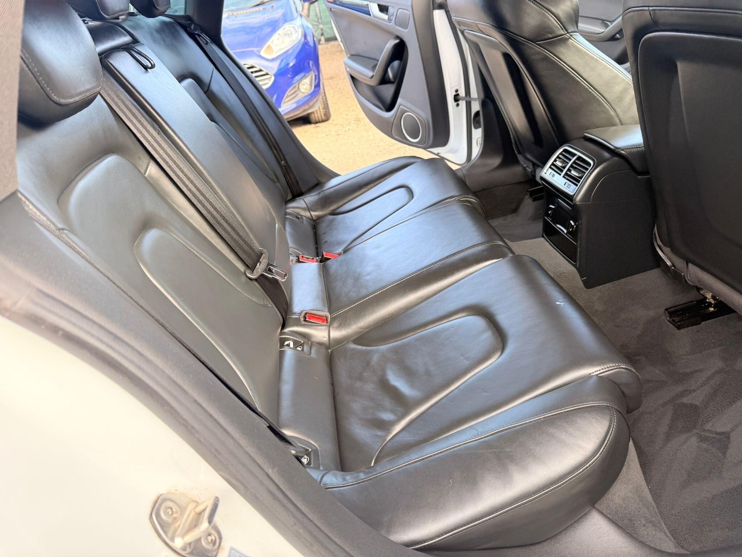 Used Audi A5 2014 for sale - 78033872: Photo 31