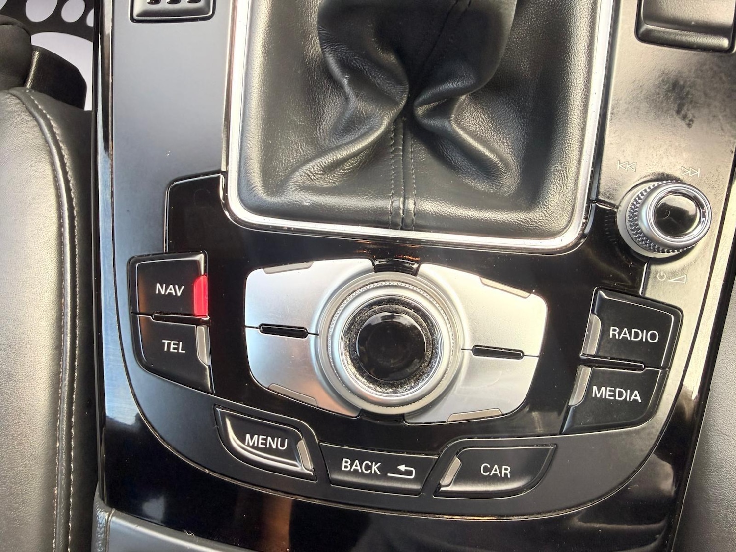 Used Audi A5 2014 for sale - 78033872: Photo 32