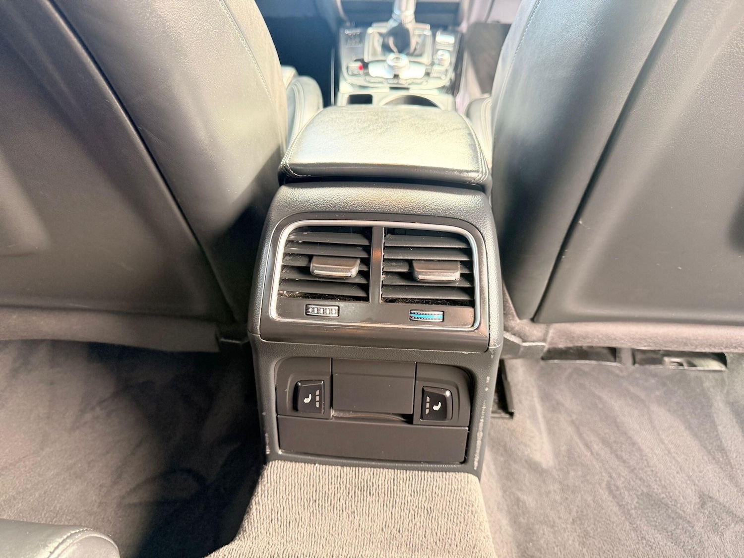 Used Audi A5 2014 for sale - 78033872: Photo 33