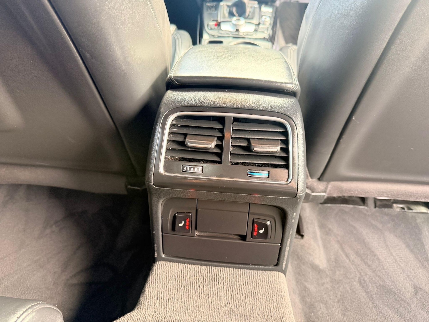 Used Audi A5 2014 for sale - 78033872: Photo 34