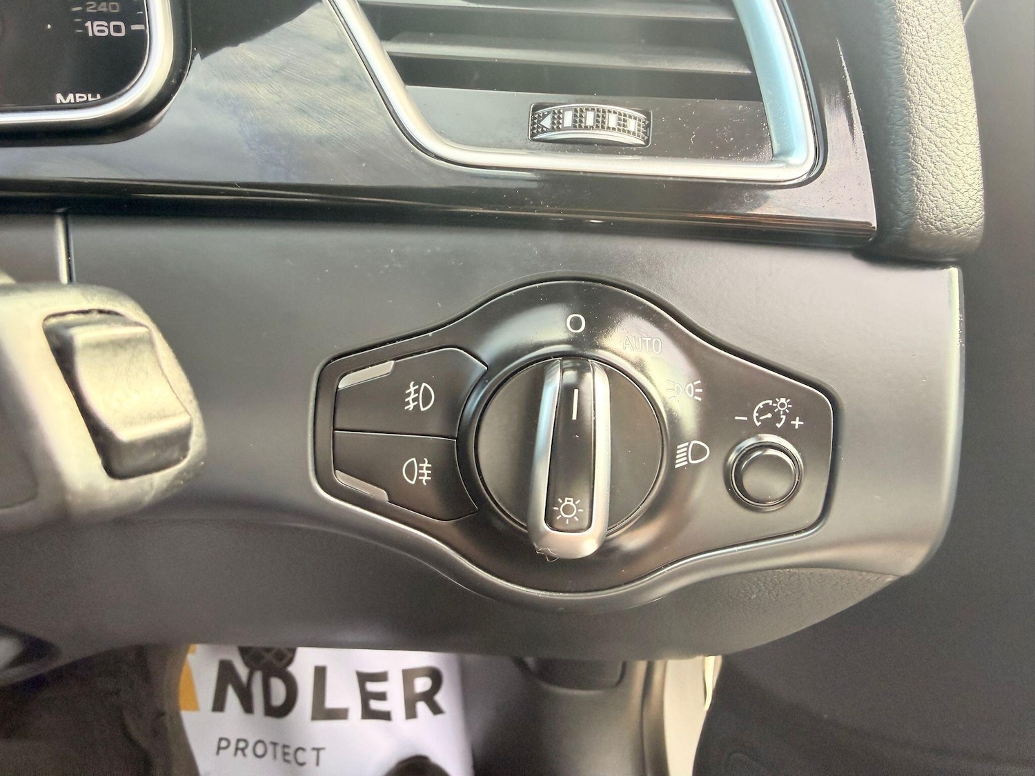 Used Audi A5 2014 for sale - 78033872: Photo 35