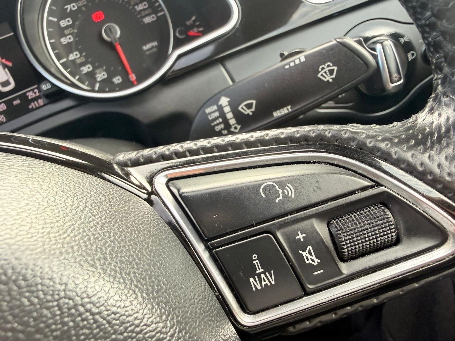 Used Audi A5 2014 for sale - 78033872: Photo 37