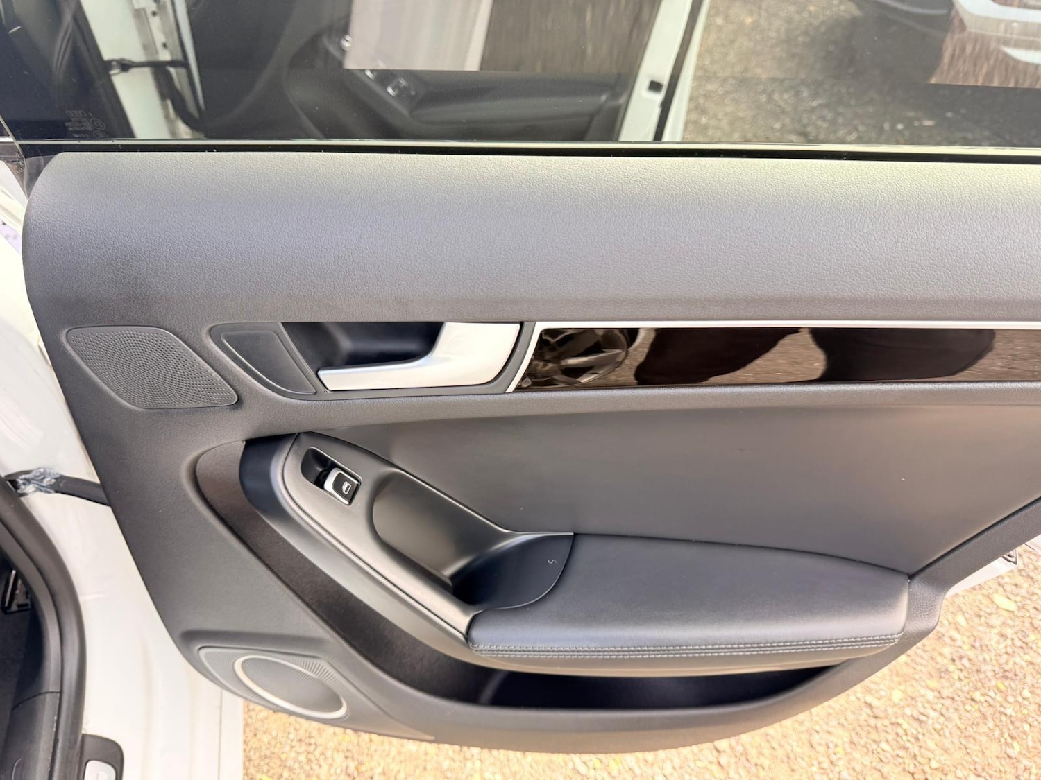 Used Audi A5 2014 for sale - 78033872: Photo 40