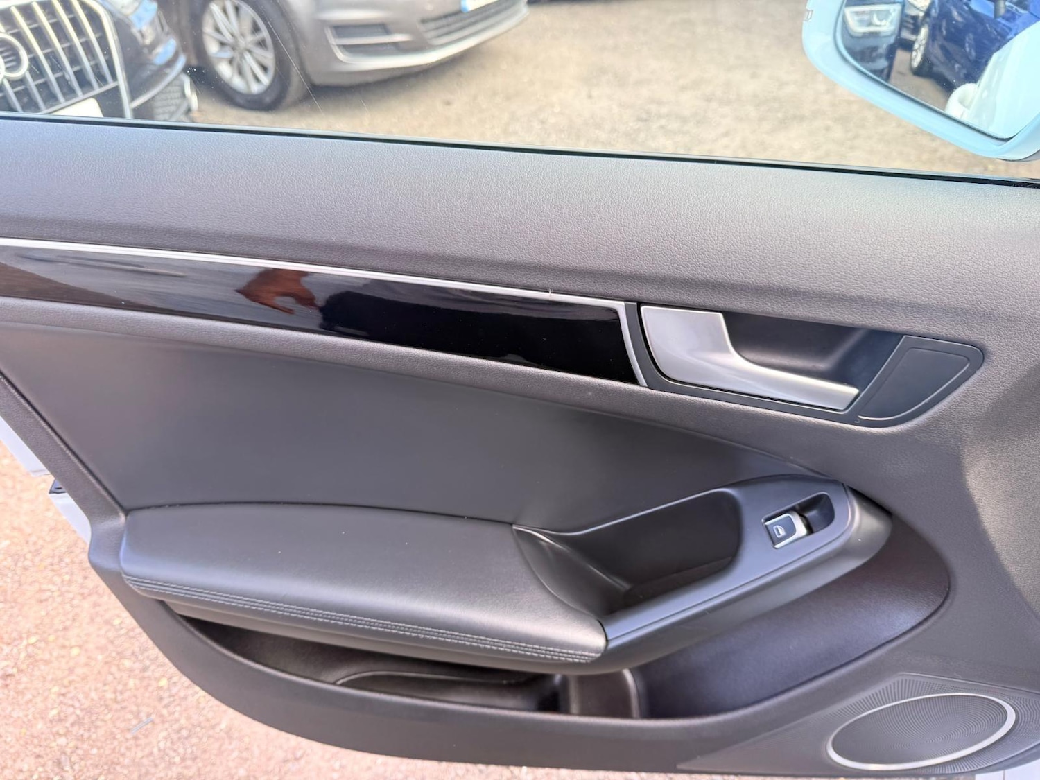 Used Audi A5 2014 for sale - 78033872: Photo 41