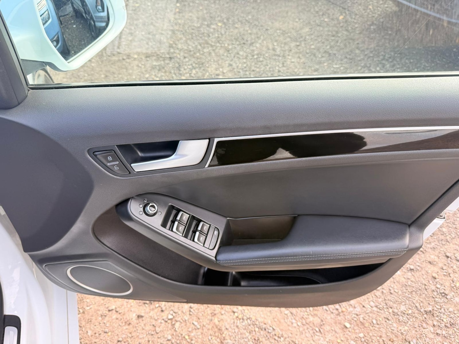 Used Audi A5 2014 for sale - 78033872: Photo 42