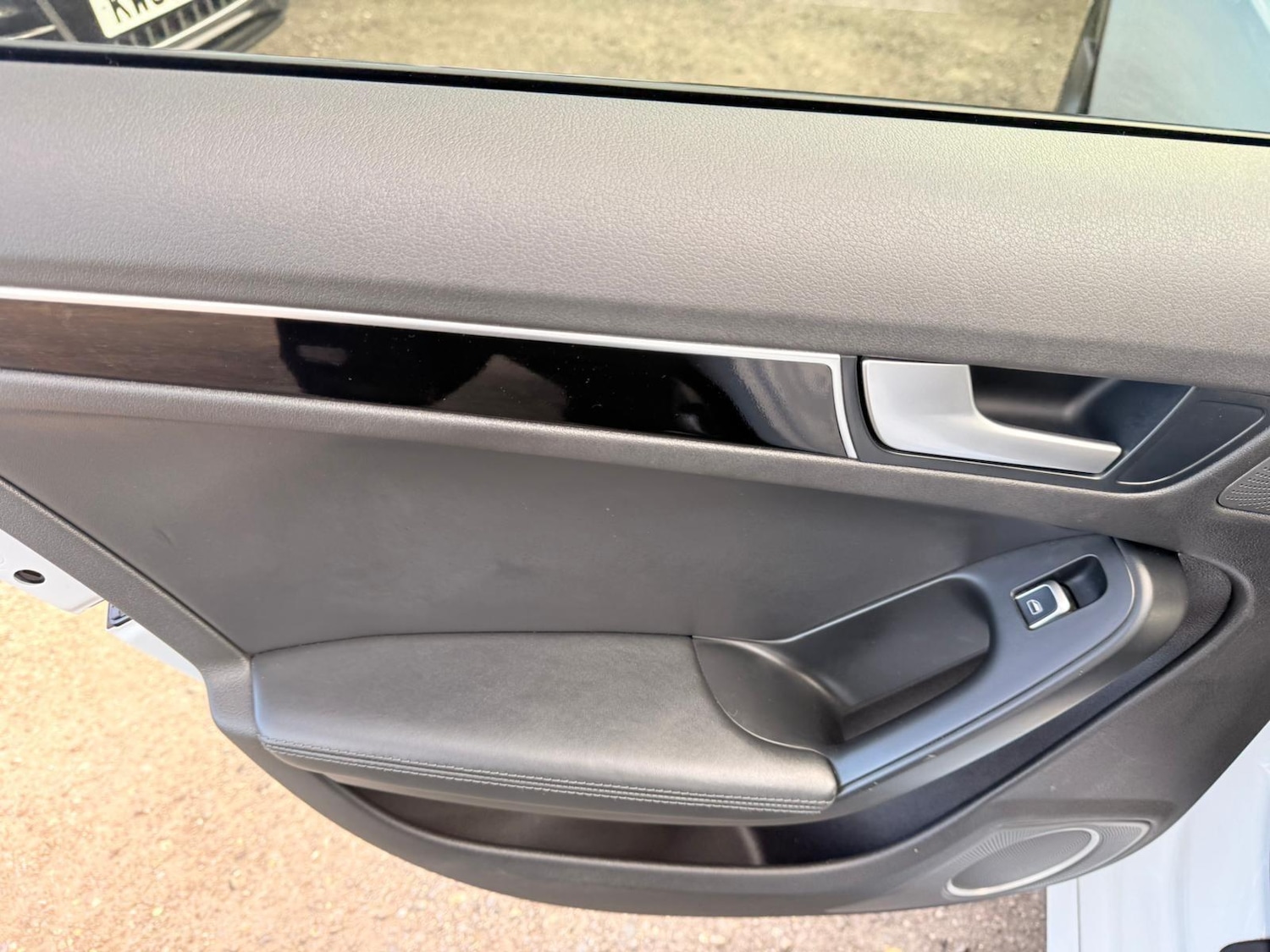 Used Audi A5 2014 for sale - 78033872: Photo 43