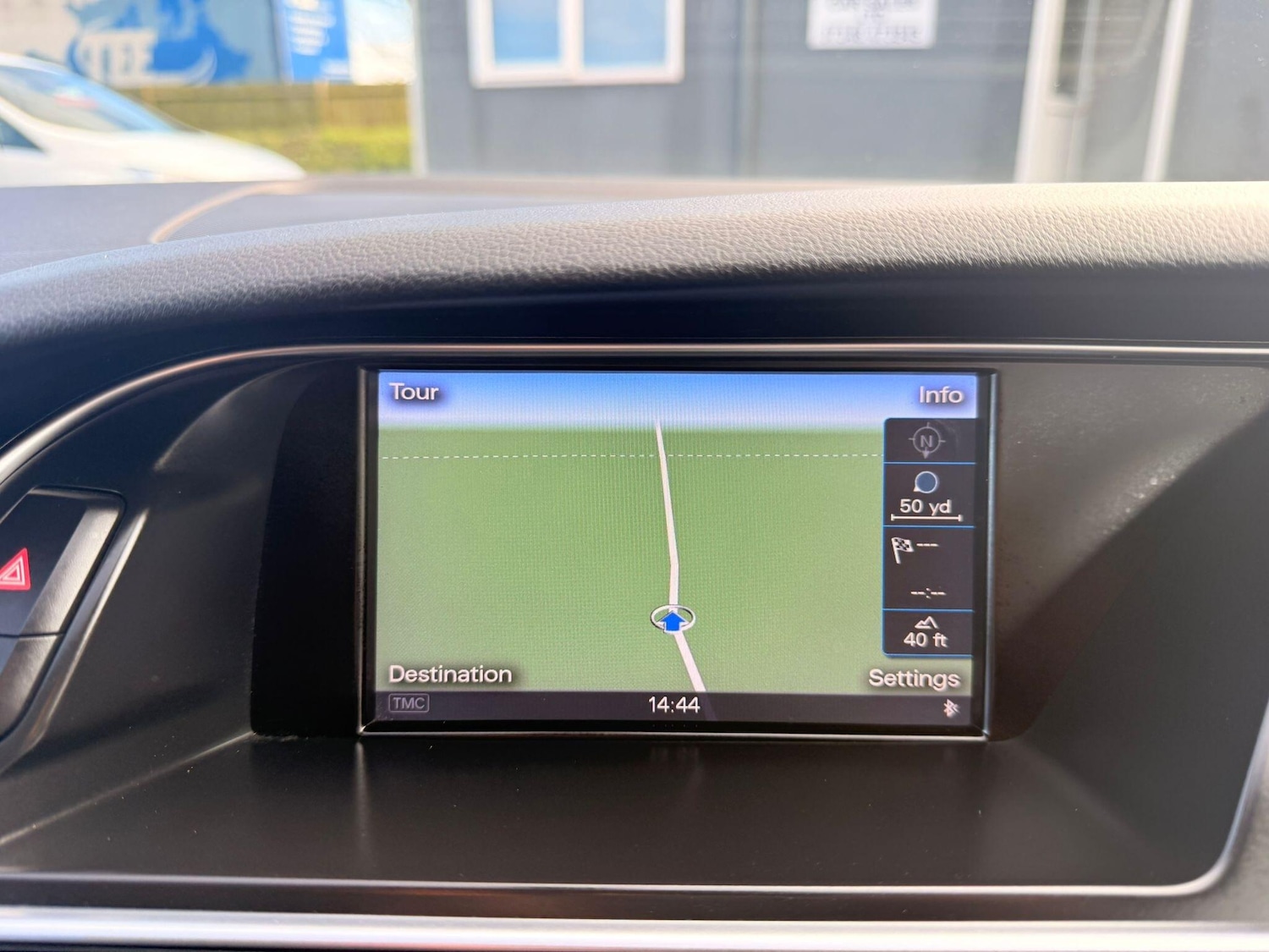 Used Audi A5 2014 for sale - 78033872: Photo 46