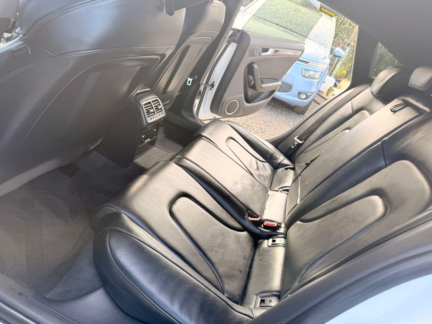 Used Audi A5 2014 for sale - 78033872: Photo 52